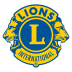 Lions_Logo.png